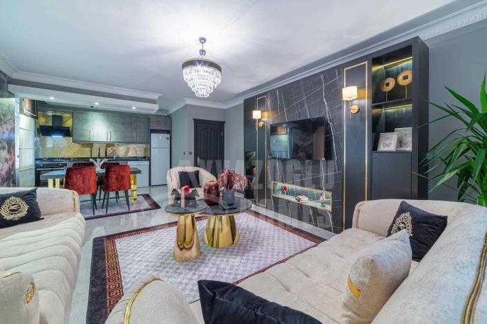 Image No.12-2 Bed Apartment for sale