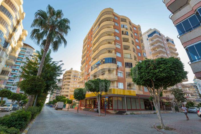 Image No.13-2 Bed Apartment for sale