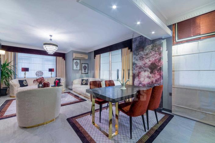 Image No.14-2 Bed Apartment for sale