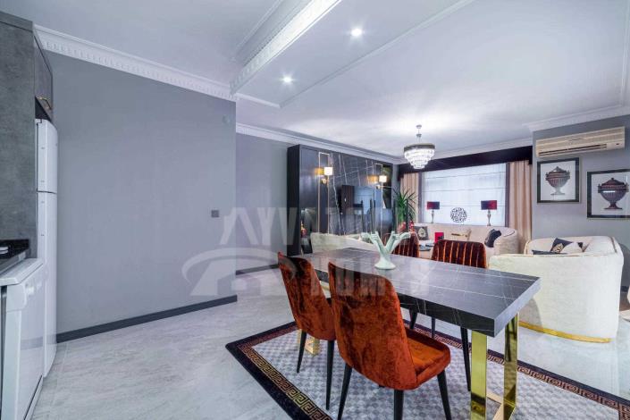 Image No.15-2 Bed Apartment for sale