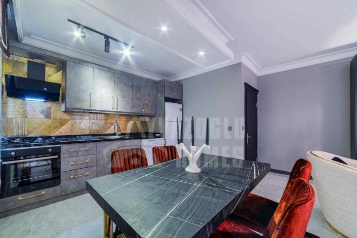 Image No.16-2 Bed Apartment for sale