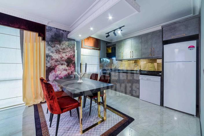 Image No.17-2 Bed Apartment for sale