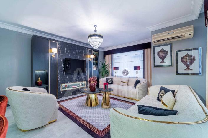 Image No.1-2 Bed Apartment for sale