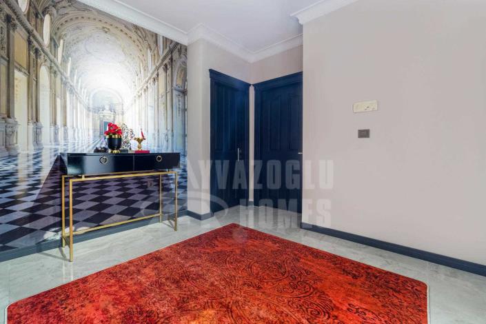 Image No.18-2 Bed Apartment for sale