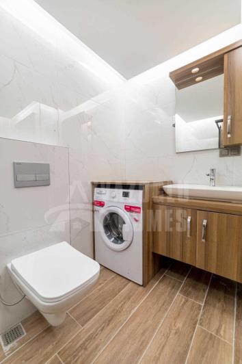 Image No.19-2 Bed Apartment for sale