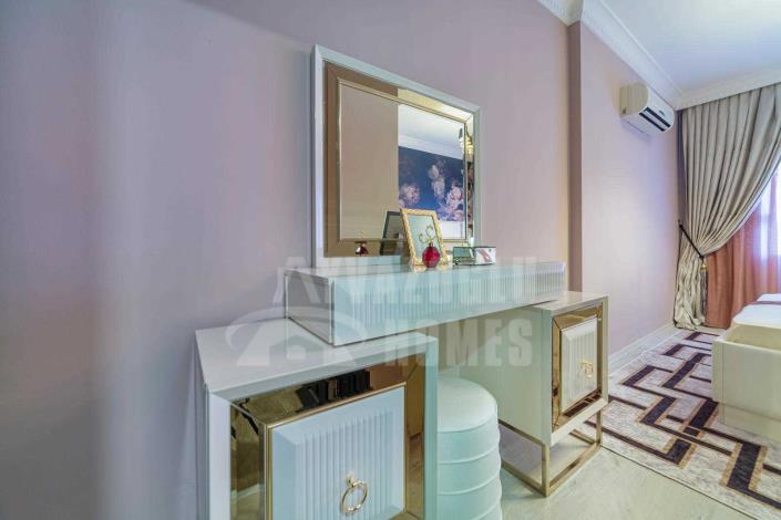 Image No.20-2 Bed Apartment for sale