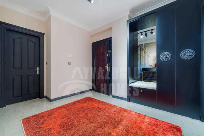 Image No.21-2 Bed Apartment for sale