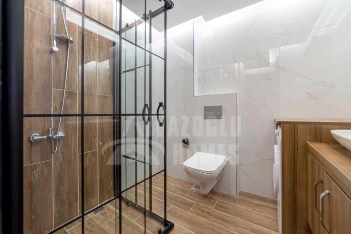 Image No.22-2 Bed Apartment for sale