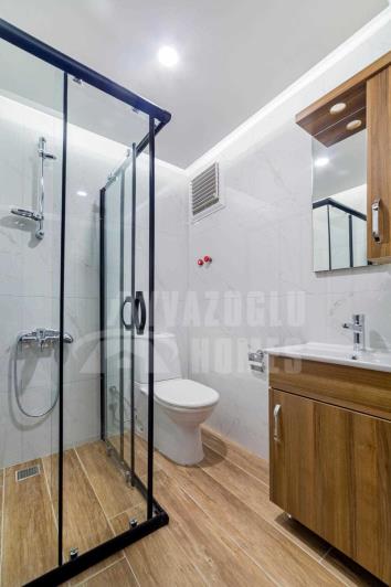 Image No.23-2 Bed Apartment for sale