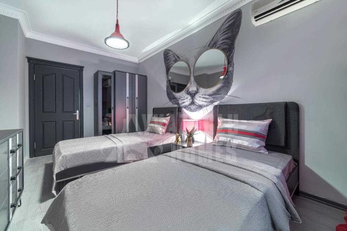 Image No.24-2 Bed Apartment for sale