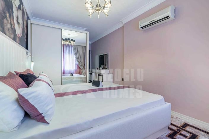 Image No.25-2 Bed Apartment for sale