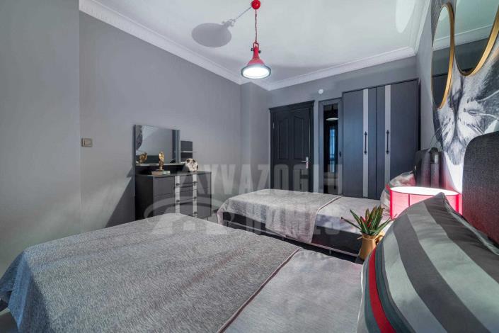 Image No.26-2 Bed Apartment for sale