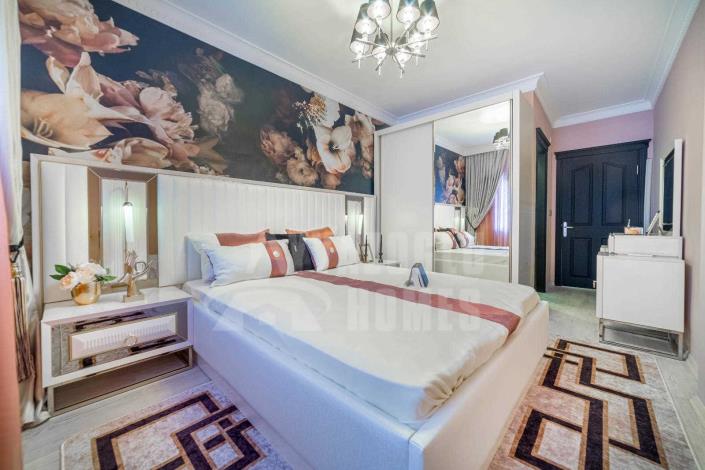 Image No.27-2 Bed Apartment for sale