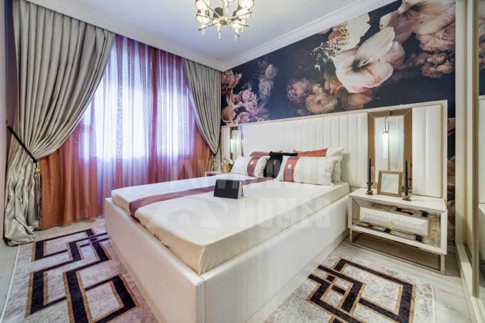 Image No.28-2 Bed Apartment for sale