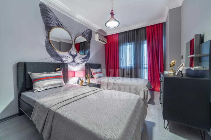 Image No.29-2 Bed Apartment for sale