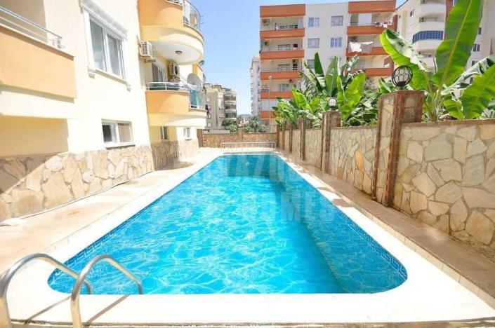 Image No.2-2 Bed Apartment for sale