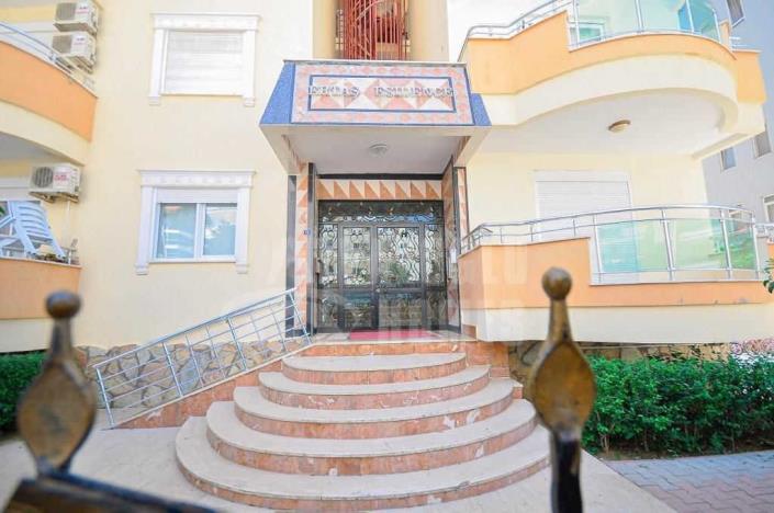 Image No.3-2 Bed Apartment for sale