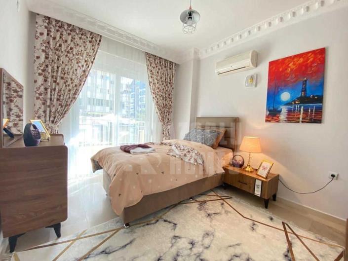 Image No.6-2 Bed Apartment for sale