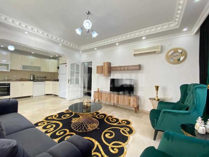 Image No.11-2 Bed Apartment for sale