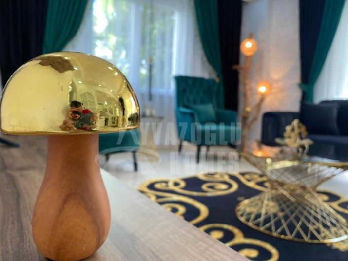 Image No.14-2 Bed Apartment for sale