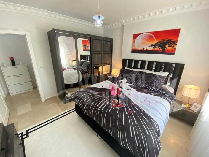 Image No.15-2 Bed Apartment for sale