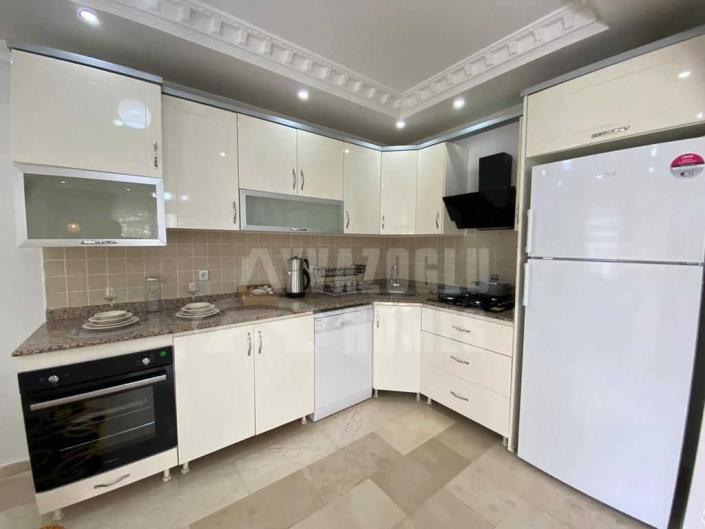 Image No.16-2 Bed Apartment for sale