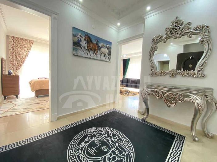 Image No.17-2 Bed Apartment for sale