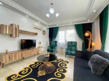 2 Bed Apartment for sale