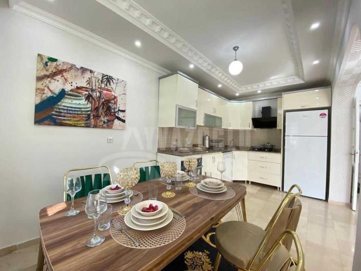 Image No.18-2 Bed Apartment for sale