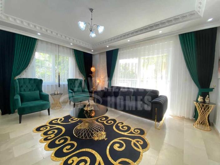 Image No.19-2 Bed Apartment for sale