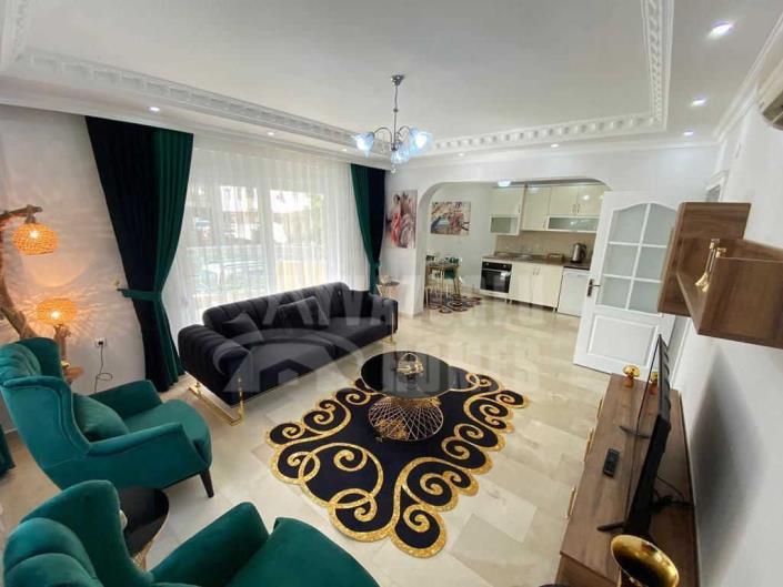 Image No.20-2 Bed Apartment for sale