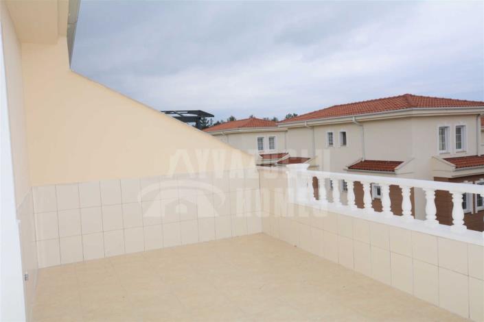Image No.3-3 Bed House/Villa for sale