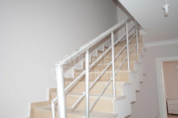 Image No.4-3 Bed House/Villa for sale