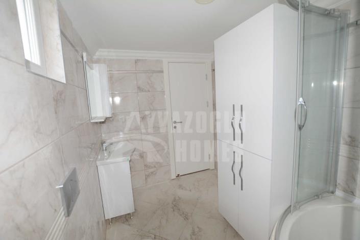 Image No.5-3 Bed House/Villa for sale