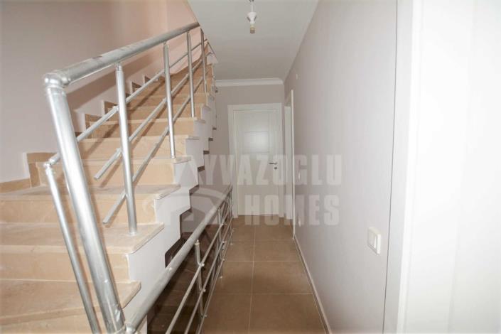 Image No.7-3 Bed House/Villa for sale