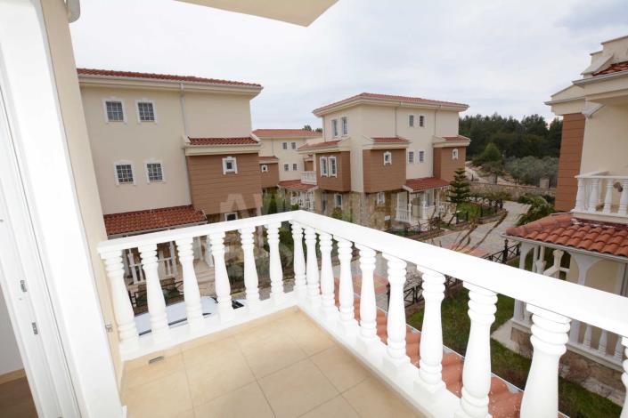 Image No.6-3 Bed House/Villa for sale