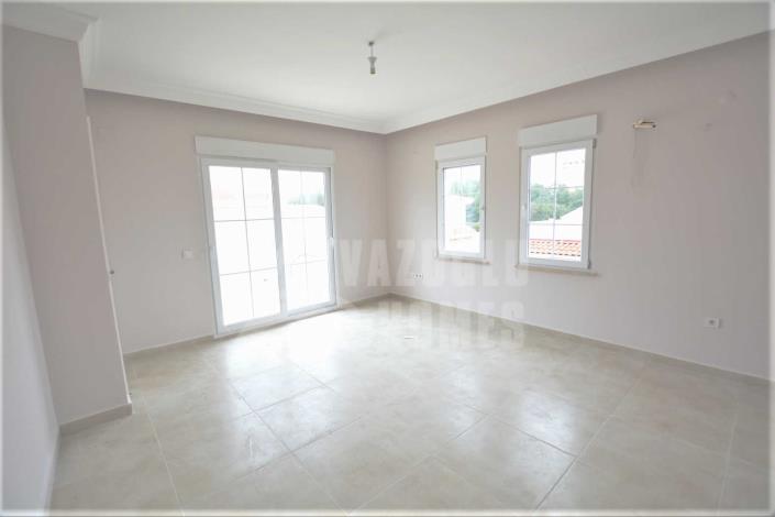 Image No.8-3 Bed House/Villa for sale