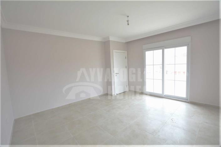 Image No.9-3 Bed House/Villa for sale