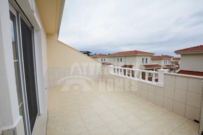 Image No.10-3 Bed House/Villa for sale