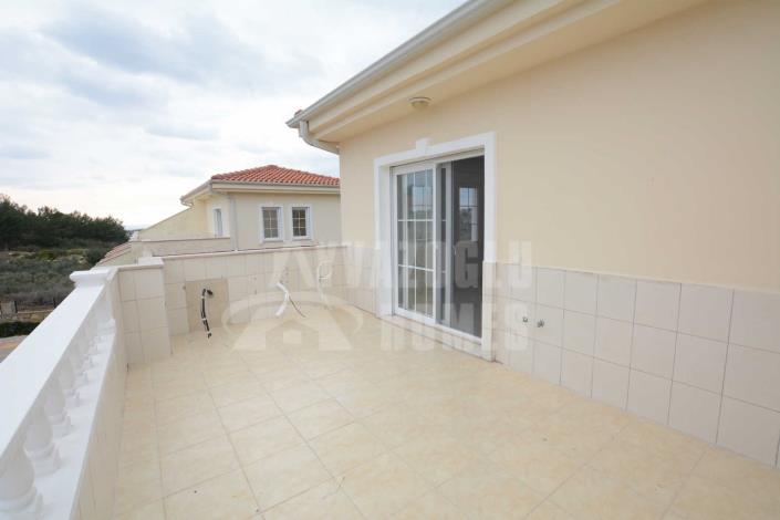 Image No.11-3 Bed House/Villa for sale