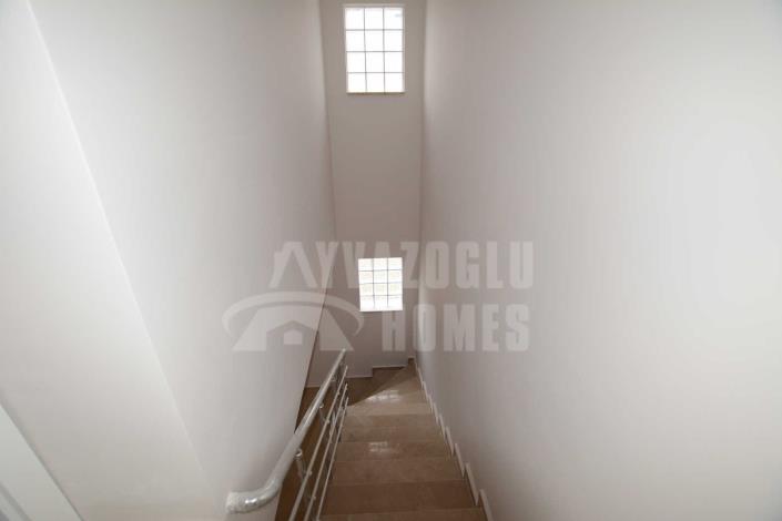 Image No.12-3 Bed House/Villa for sale