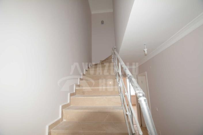 Image No.13-3 Bed House/Villa for sale