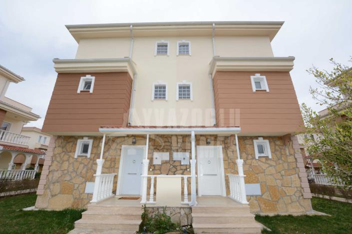 Image No.14-3 Bed House/Villa for sale