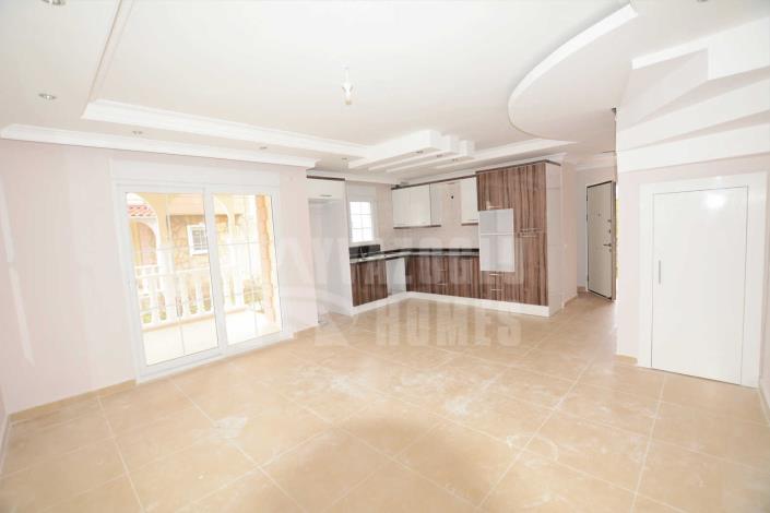 Image No.15-3 Bed House/Villa for sale