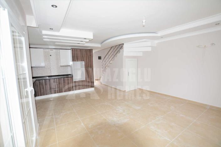 Image No.16-3 Bed House/Villa for sale