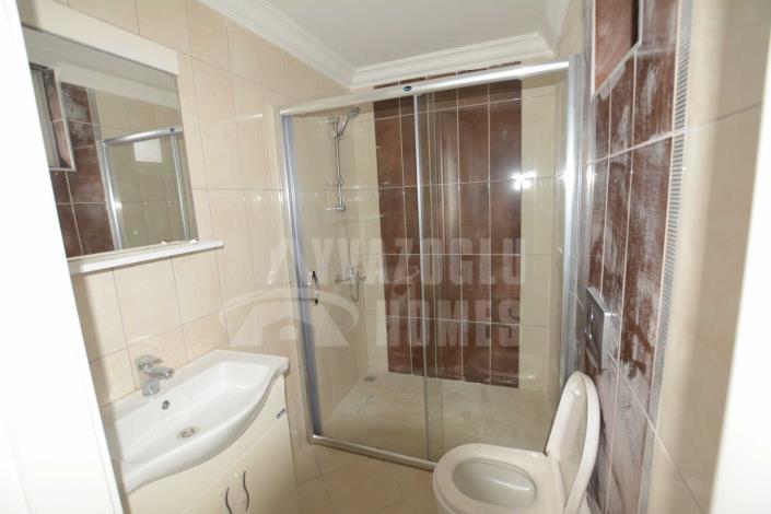 Image No.17-3 Bed House/Villa for sale