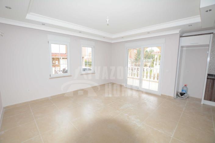 Image No.18-3 Bed House/Villa for sale