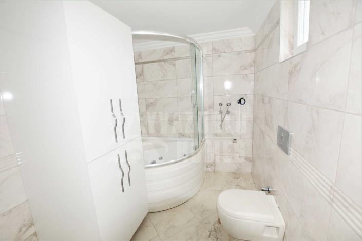 Image No.19-3 Bed House/Villa for sale