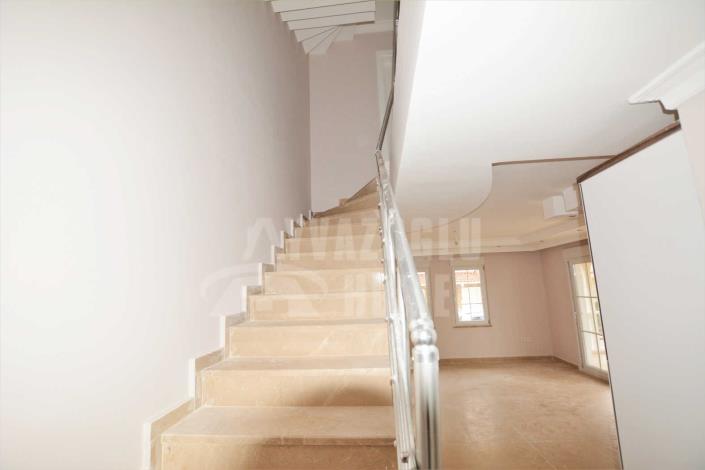 Image No.20-3 Bed House/Villa for sale