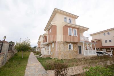3 Bed House/Villa for sale